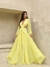 Vestido Carol na internet