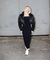 Vestido kardashian na internet