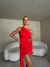 Vestido Luma - Stile.modas