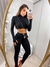 Conjunto Gringa Jade
