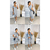 Imagem do Vestido Laís