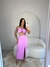 Vestido Susy - comprar online