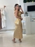 Vestido Pandora - loja online