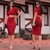 Conjunto Iza - loja online