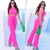 Conjunto Filipa na internet