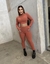 Conjunto Gringa Jade na internet