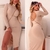 Vestido Karina - comprar online