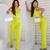 Conjunto Filipa - comprar online