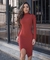 Imagem do Vestido Karina