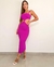 Vestido Isa - Stile.modas