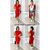 Vestido Laís - comprar online