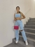 Imagem do Conjunto Gringa Kim