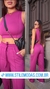 Imagem do Conjunto Filipa