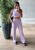 Conjunto Juliette na internet