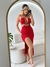 Vestido Raissa - comprar online