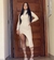 Vestido Karina - comprar online