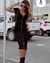Imagem do Vestido Laís