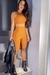Conjunto Gringa nadador - loja online