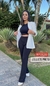 Conjunto Juliette - loja online