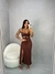 Imagem do Vestido Luiza