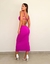 Vestido Isa - loja online