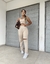 Conjunto Gringa Kim - comprar online