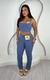 Conjunto Sophia tricot na internet