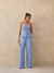 Conjunto Antonella - comprar online