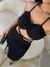 Vestido Susy na internet
