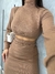 Conjunto Isa