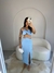 Imagem do Vestido Susy