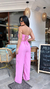Conjunto Thaís