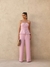 Conjunto Antonella