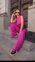 Conjunto Filipa - Stile.modas