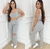 Conjunto Gringa Kim - Stile.modas