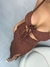 Vestido Luiza - comprar online
