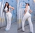 Conjunto Filipa - loja online