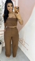Conjunto Thaís - loja online