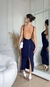 Vestido Bruna na internet