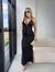 Imagem do Conjunto Bárbara cropeed babado