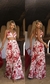 Conjunto Alana na internet