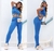 Conjunto Yani - Stile.modas