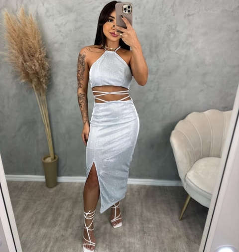 Conjunto Bruna