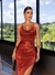 Vestido Valesca - loja online