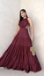 Vestido Livia - comprar online