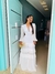 Vestido Camila - Stile.modas