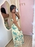 Imagem do Vestido Floreza
