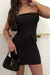 Conjunto Jessica saia risca de Giz - loja online