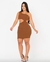 Vestido Ana na internet