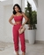 Conjunto Oliva - loja online